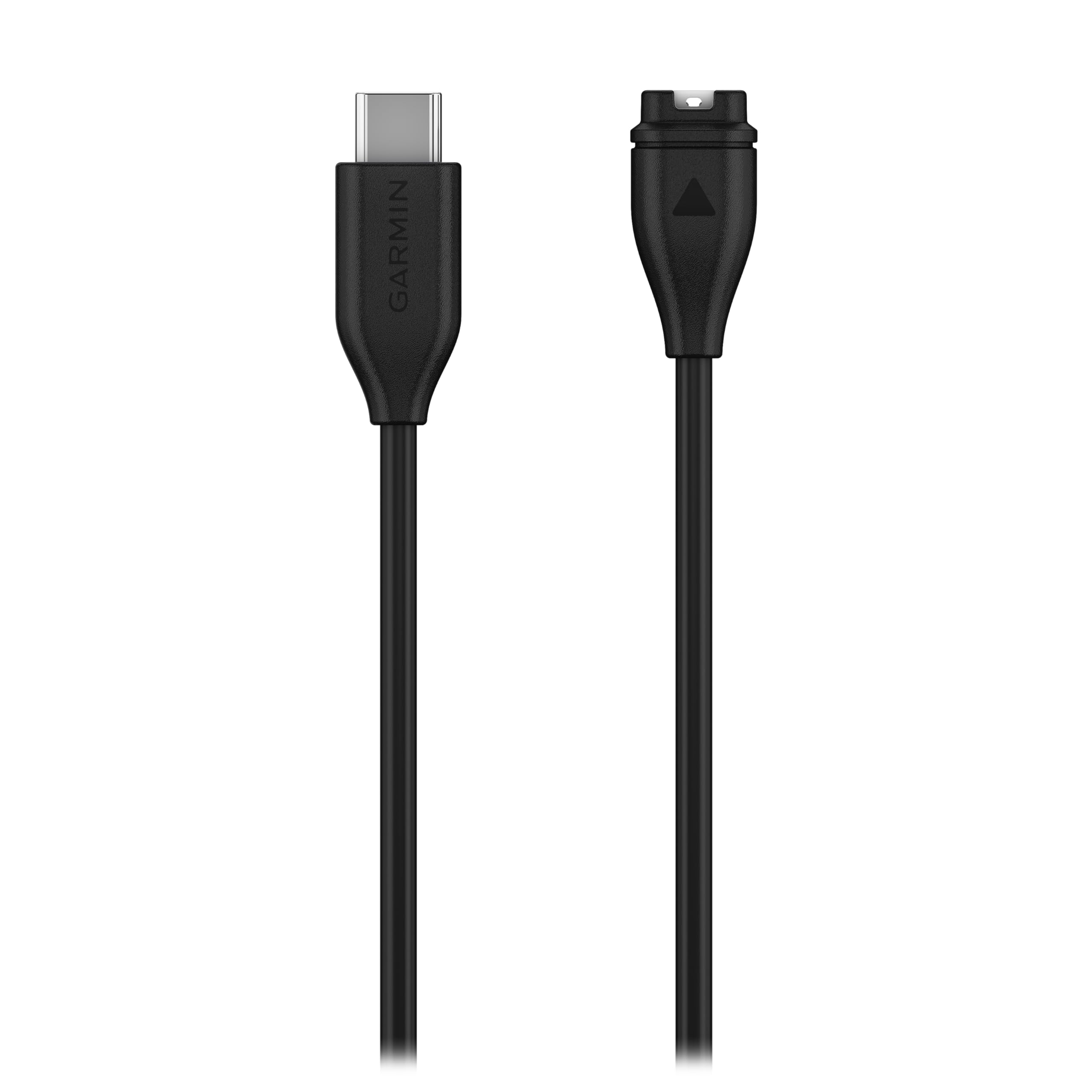 Garmin Lade-/Datenkabel mit USB-C-Stecker 010-13278-00 Angebot bei HelloDeals