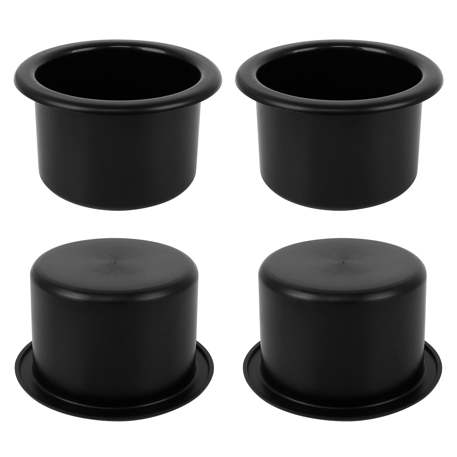 JOFLVA Musikinstrumente Für Kinder, 29 PCS Musikinstrumente Musical Instruments Set, Kinderspielzeug Ab 3 Jahre, Spielzeug Von Holz Percussion Kinder Schlagzeug Set, Trommel Rasseleier Klanghölzer. Angebot bei HelloDeals