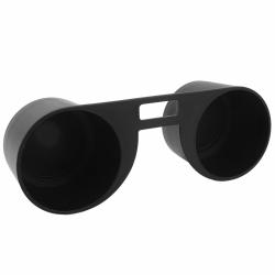 WODHMIEY TRANSPORTERs Auto Doppel Getränkehalter, OE 7h285860130t 7h2858601, Münzen-Aufbewahrungsregal, Auto-Getränkehalter mit großer Kapazität, Passend für Transporters T5 T5.1 2003-2015 Angebot bei HelloDeals