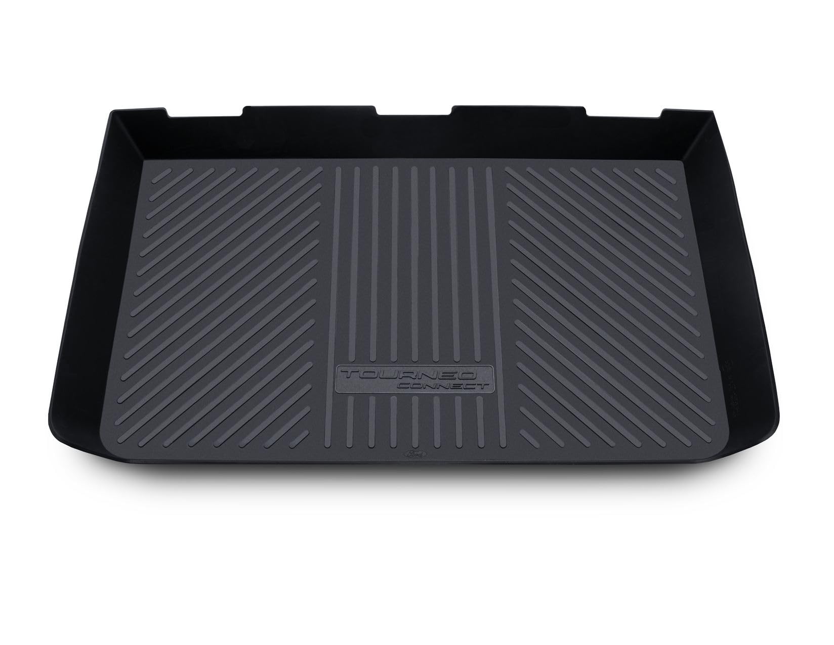 Ford Original Transit/Tourneo Connect 2013-Aktuell Gepäckraumwanne mit Connect Logo 2310897 Angebot bei HelloDeals