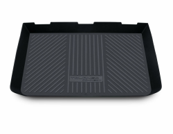 Ford Original Transit/Tourneo Connect 2013-Aktuell Gepäckraumwanne mit Connect Logo 2310897 Angebot bei HelloDeals