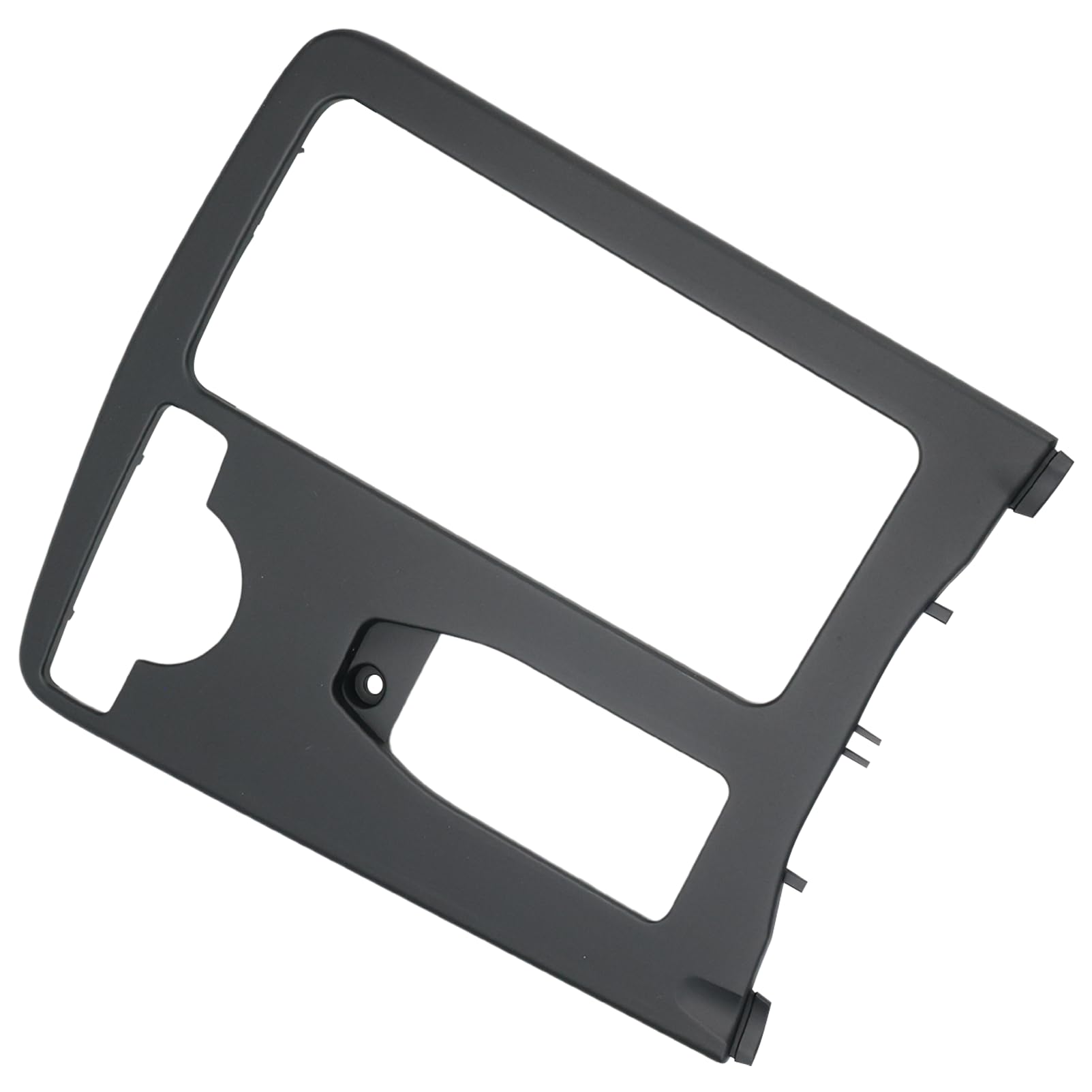 MangWany Becher Getränkehalter Ablage Mittelkonsole für W204 W212 C-Klasse E-Klasse 2046800107 Angebot bei HelloDeals