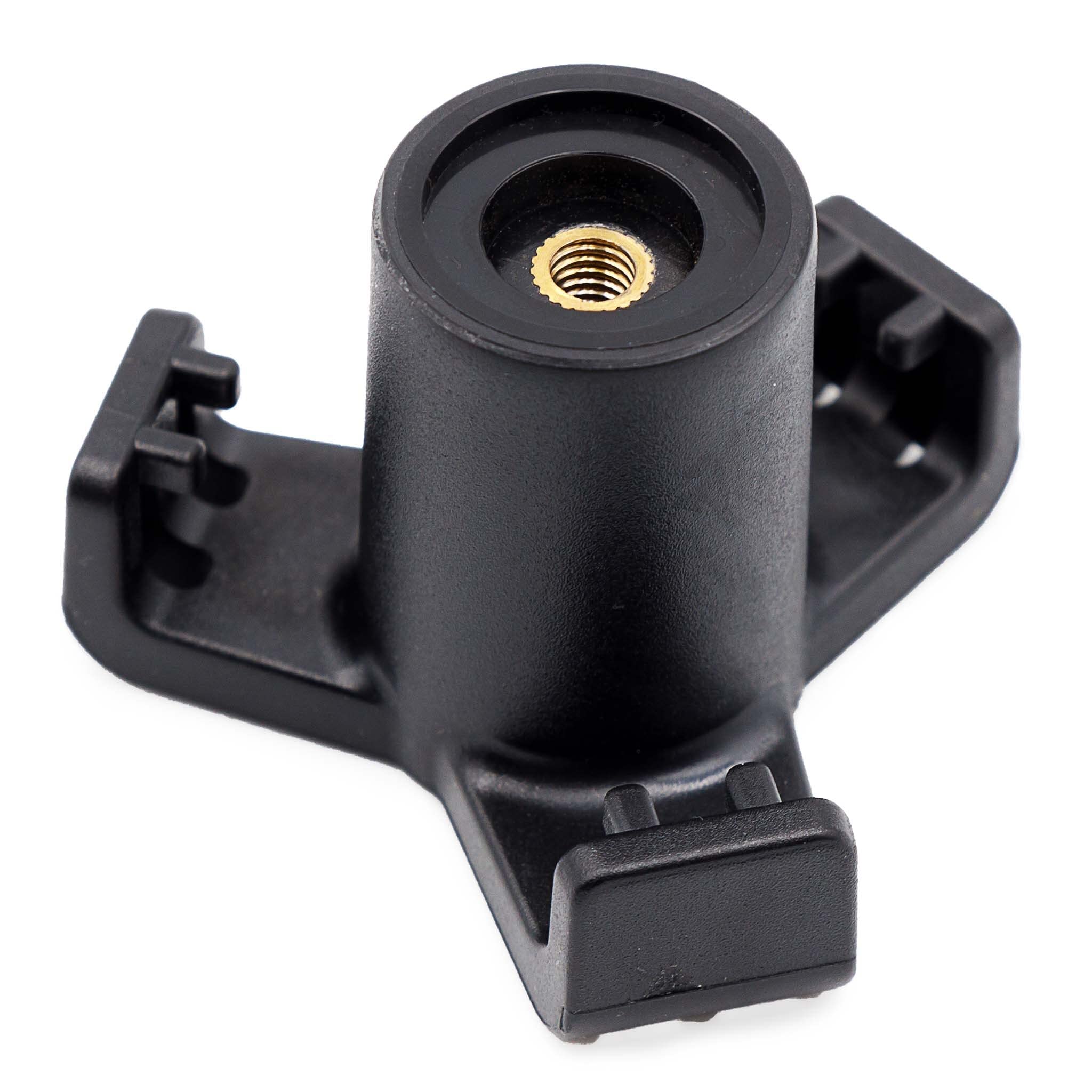 Tesvolution® Kofferraum Haken für Tesla Model 3 - Aufbewahrungshaken getestet bis 10kg - Gepäckhaken Angebot bei HelloDeals