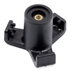 Tesvolution® Kofferraum Haken für Tesla Model 3 - Aufbewahrungshaken getestet bis 10kg - Gepäckhaken Angebot bei HelloDeals