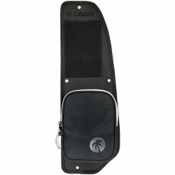 Bus-Boxx Organizer Tasche utilitywallBOXX – Taschen und Netzreihen, Stauraum und Verkleidung für VW T5, T6, T6.1 Transporter (small Beifahrerseite) small (Beifahrerseite) Angebot bei HelloDeals