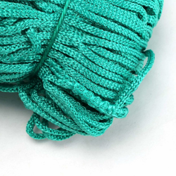 Generisch Seitenschutznetz 2x5m mit 5mm Randseil - Robustes Schutznetz aus Polyester/Polypropylen (100mm Maschenweite), ideal für Gerüste, Baustellen & LKW-Seitenabdeckung (OPP verpackt) Angebot bei HelloDeals