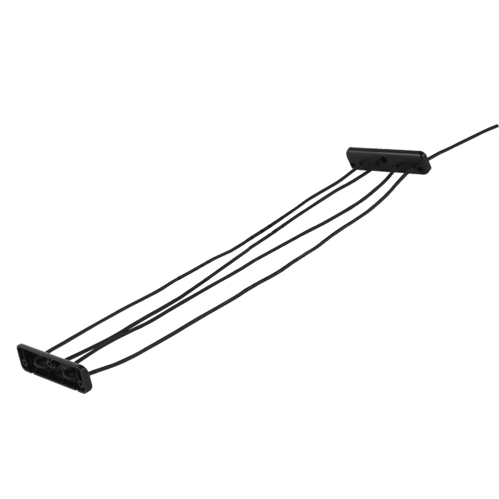 Wohnmobil Schranknetz Dachaufbewahrungsnetz Auto Decken Aufbewahrungstasche Netz Gepäcknetz Für Elastisches Gepäcknetz Netz Organizer Gepäcknetz Angebot bei HelloDeals