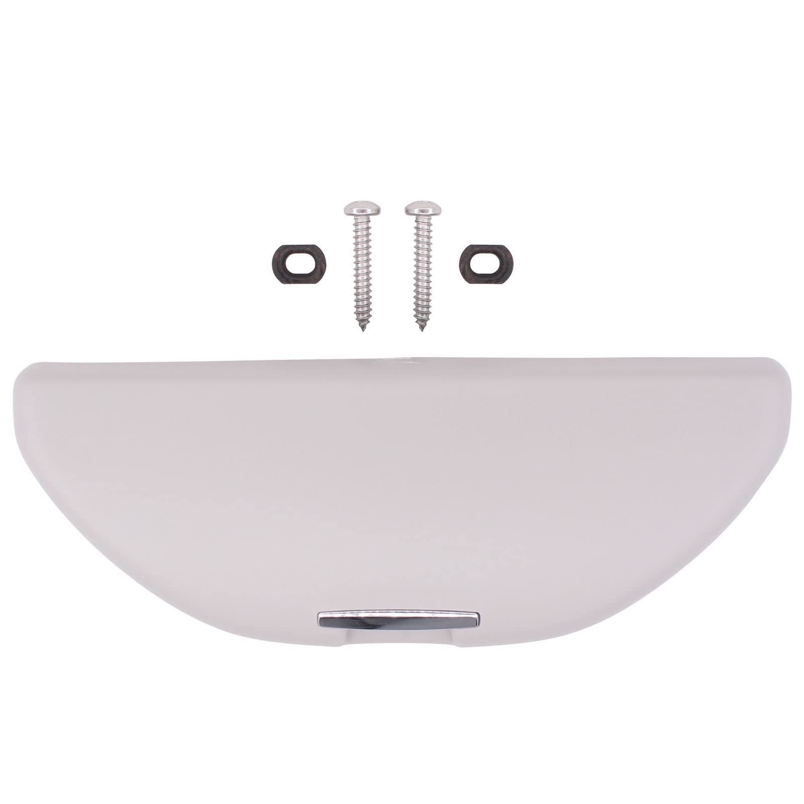 Doo Engy Brillenfach Brillenetui Brillenhalter Innenraum Sonnenbrille Halter Ablage Himmel Haltegriff grau für Golf 4 1J für Transporter T4 T5 für Jetta für Bora für Polo für Touran 1T für Sharan 7M Angebot bei HelloDeals