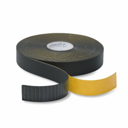Armaflex XG IXGMC00900000 "XG-TAPE" Tape, schwarz Angebot bei HelloDeals