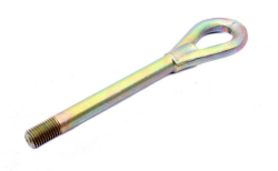 TarosTrade 246-0202-N-85162 Abschlepphaken Angebot bei HelloDeals