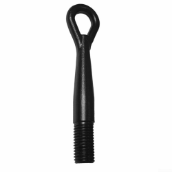 Ersatz Abschleppöse Ring 8200592052 für Renault Master, für Opel Movano, für Iveco Daily, Interstar Fahrzeug Abschlepphaken Angebot bei HelloDeals