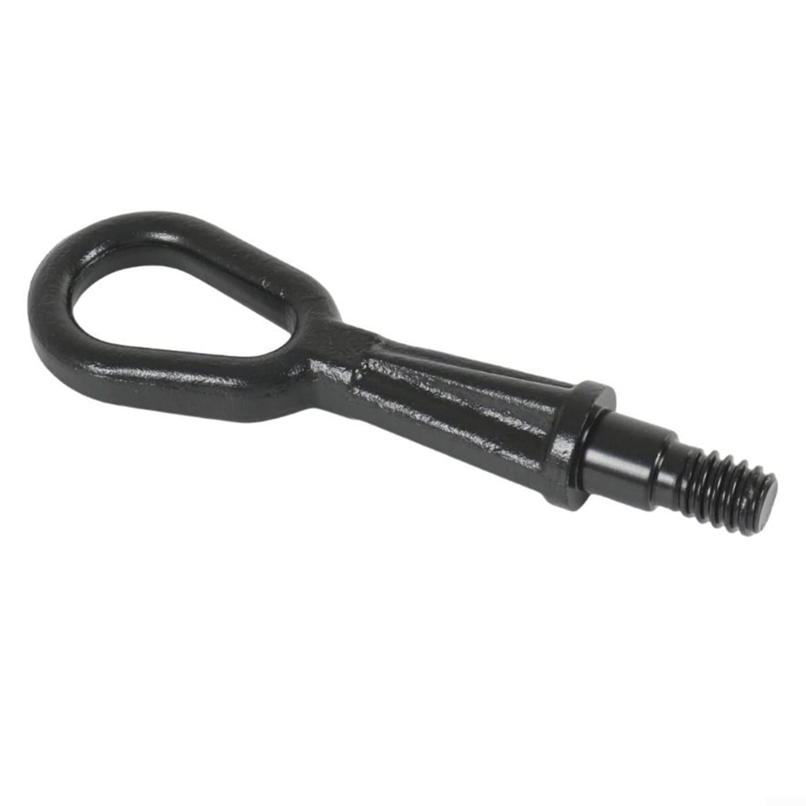 Fauhapyway 1 3 5 6 7 Metall Abschlepphaken Abschleppöse Scharnier kompatibel mit BMW Serie E36 E46 E60 E90 X3 X5 X6 Z4 MINI R55 R56 Angebot bei HelloDeals