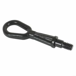 Fauhapyway 1 3 5 6 7 Metall Abschlepphaken Abschleppöse Scharnier kompatibel mit BMW Serie E36 E46 E60 E90 X3 X5 X6 Z4 MINI R55 R56 Angebot bei HelloDeals