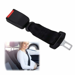 HABNI 1 Pc Autozubehör Autozubehör Innenraum Passend Für Die Meisten Autoteile Auto Adapter 23Cm Angebot bei HelloDeals