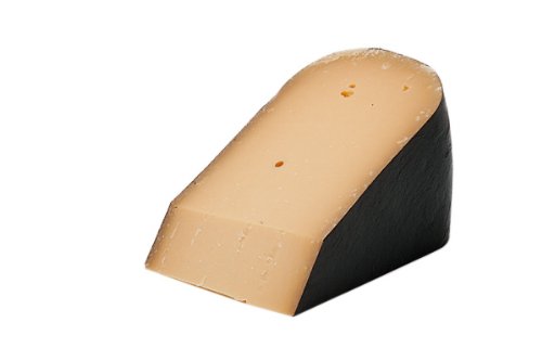 Alter Peter Käse - Extra-Qualität | Premium Qualität | 1 Kilo Angebot bei HelloDeals
