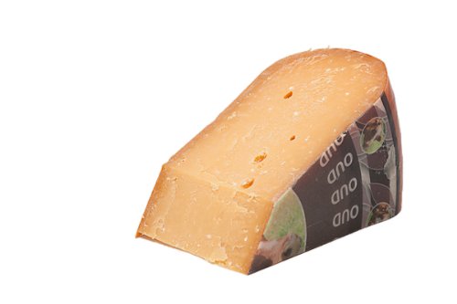 30+ Käse Alt, 40% weniger Fett und 20% weniger Salz | Premium Qualität | 1 Kilo Angebot bei HelloDeals