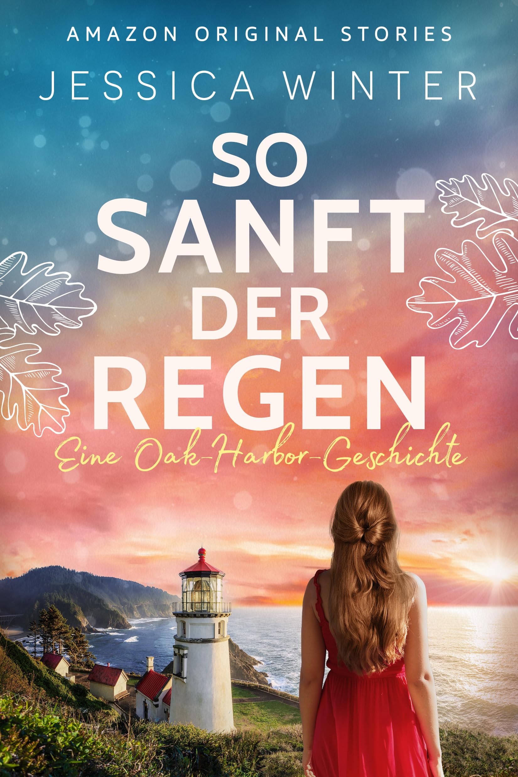 So sanft der Regen Angebot bei HelloDeals