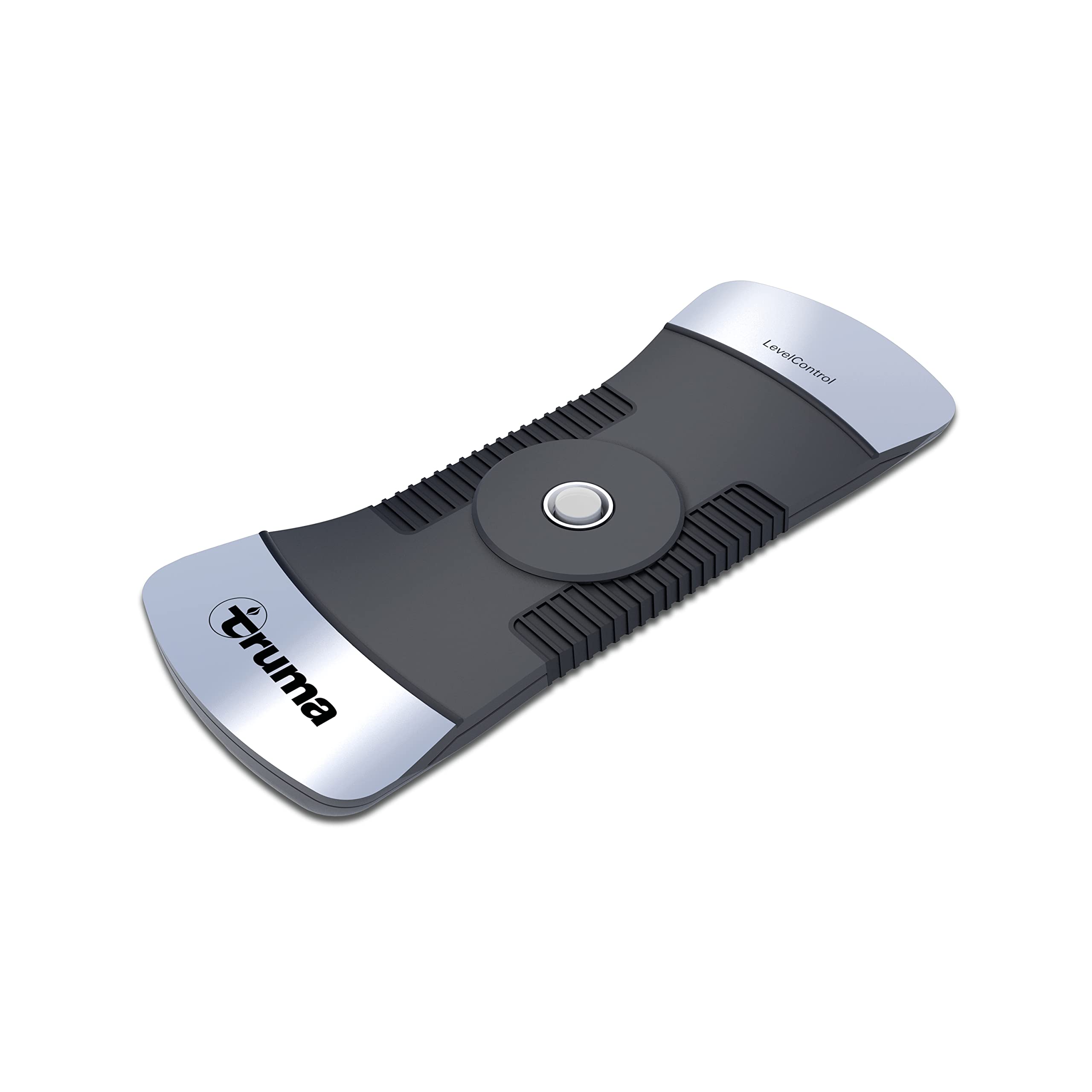 Truma 320/393 LevelControl – Gasinhaltsmessgerät, Batteriebetrieben, Schwarz Single Angebot bei HelloDeals