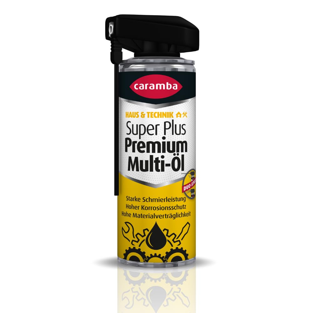 LEUCHTTURM1917 372571 Wochenplaner Master (A4+) 2026, 12 Monate, Schwarz, Deutsch Schwarz Master (a4+) Angebot bei HelloDeals