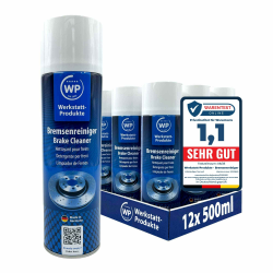 Presto 387290 Primer Rost- und Korrosionsschutz grau 750 ml 750 ml (1er Pack) grau Angebot bei HelloDeals