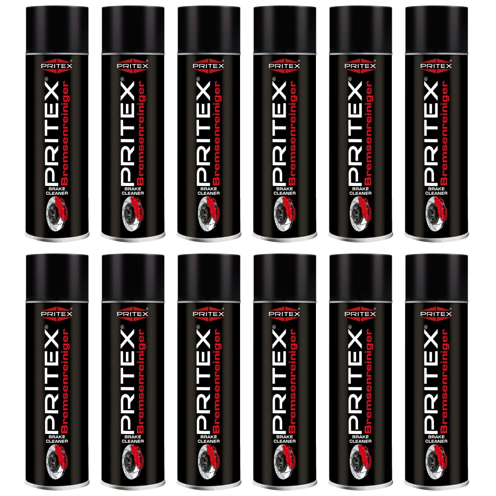 Zettler Buchkalender 1T/1S 336S schwarz 2026 – Timer 15 × 21 cm, 1 Tag pro Seite, wattierter Kunststoffeinband, FSC-zertifiziert Angebot bei HelloDeals