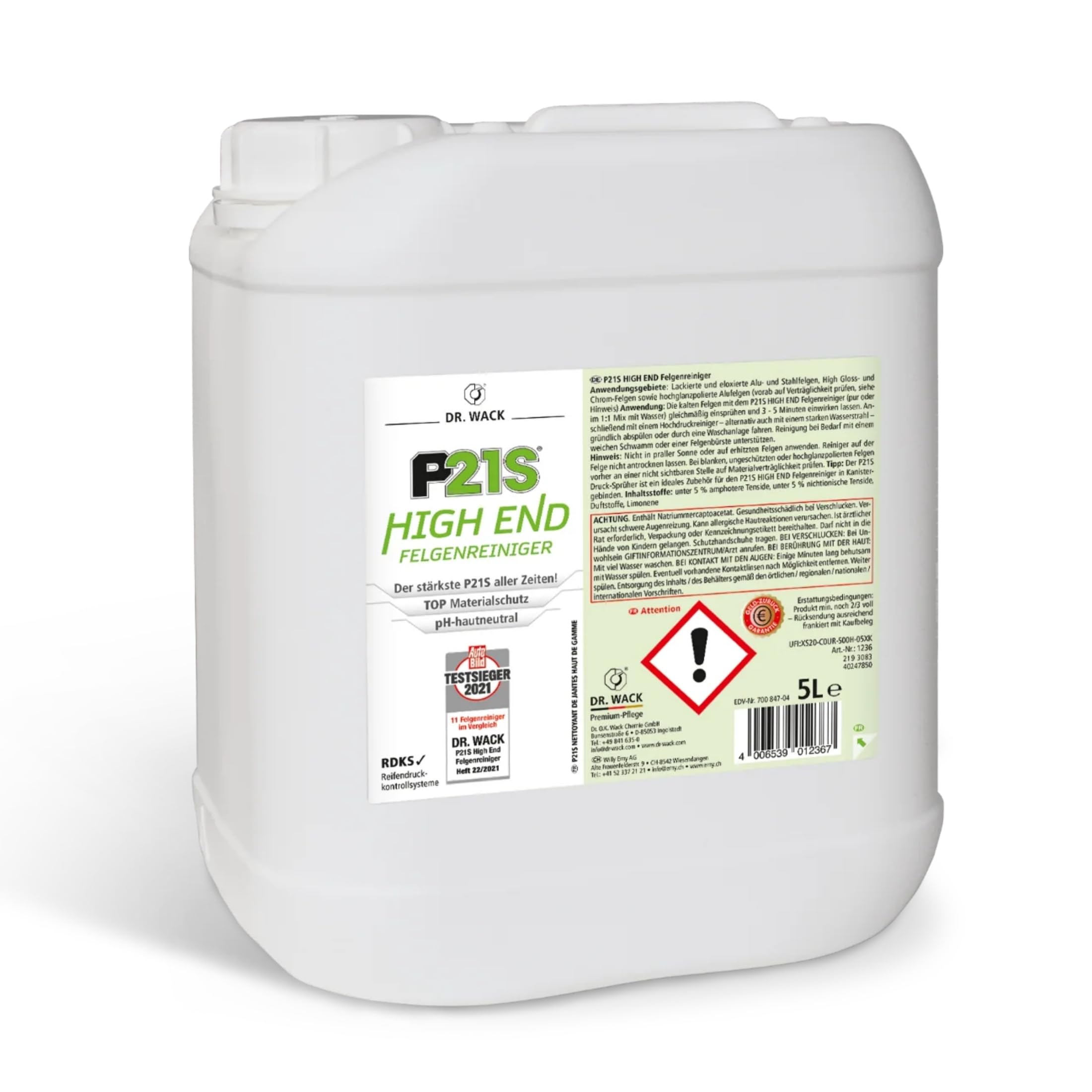 LIQUI MOLY Kunststofftiefenpflegerlotion, Art.-Nr. 1537 I 250 ml dickflüssige Kunststoffpflege für senkrechte Stellen im Auto-Innenraum I Pflegt und frischt Kunststoff auf I Seidenmatter Glanz Angebot bei HelloDeals