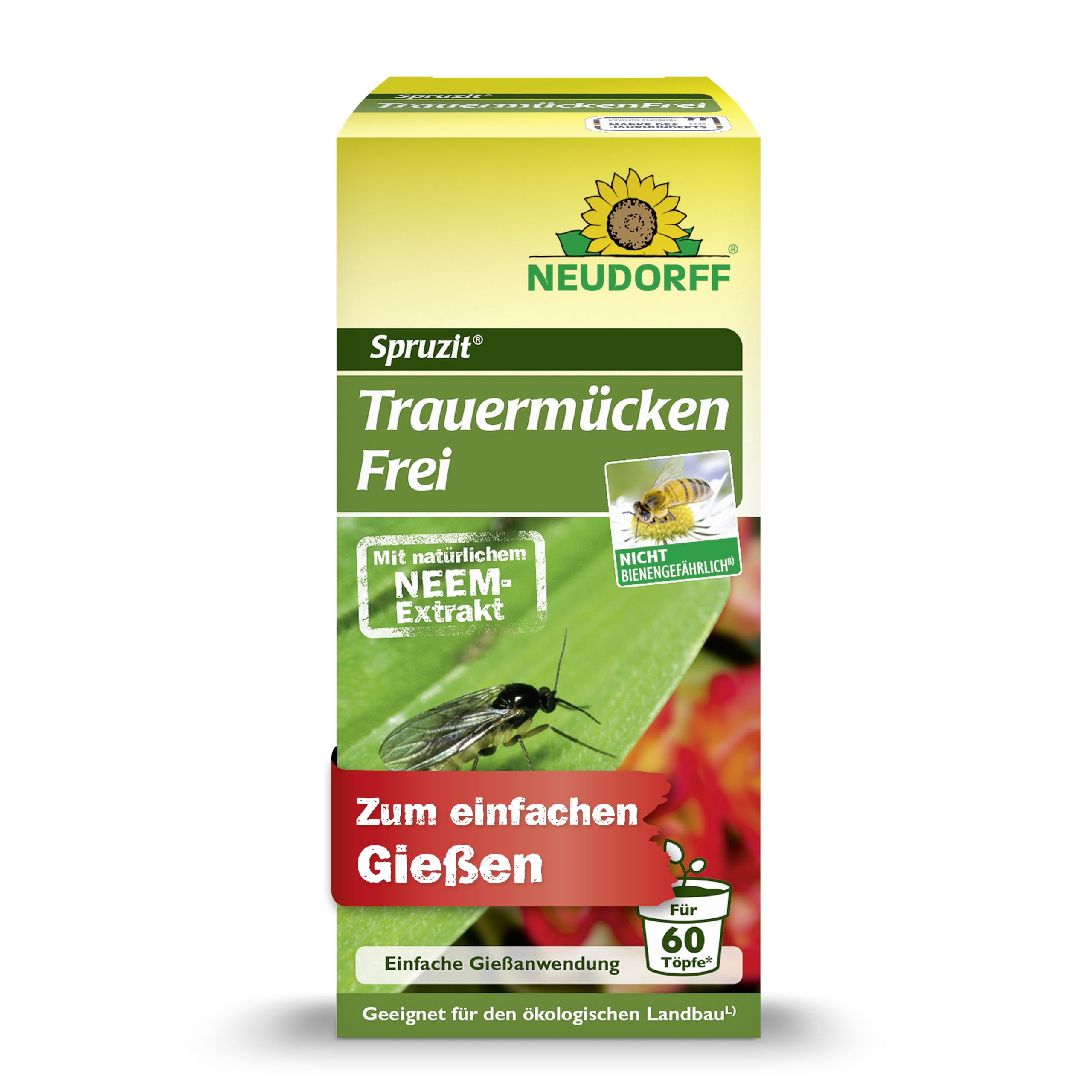 TEROSON WX 210, Korrosionsschutzmittel für die Hohlraumversiegelung, Autowachs für Langzeitschutz, für kleine Reparatur- und Ausbesserungsarbeiten an der Karosserie, 1x500ml Angebot bei HelloDeals