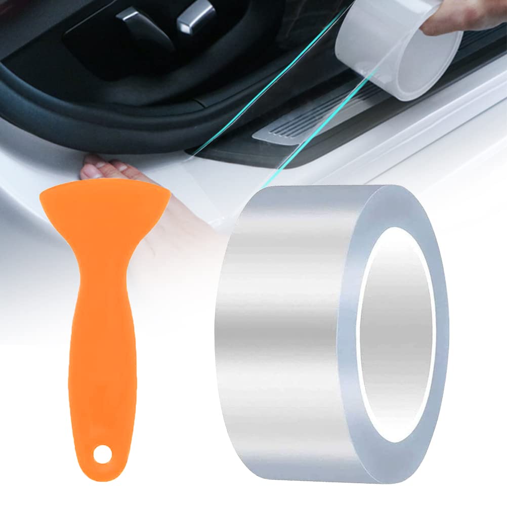 COLOURLOCK Glattleder Pflegeset Mild mit Leder Protector 150ml und Lederreiniger Mild 125ml Set Reiniger Mild 125 ml / Protector 150 ml Angebot bei HelloDeals