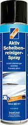 TECHNOLIT 6 X Aktiv Scheibenreiniger Spray 600ml Angebot bei HelloDeals