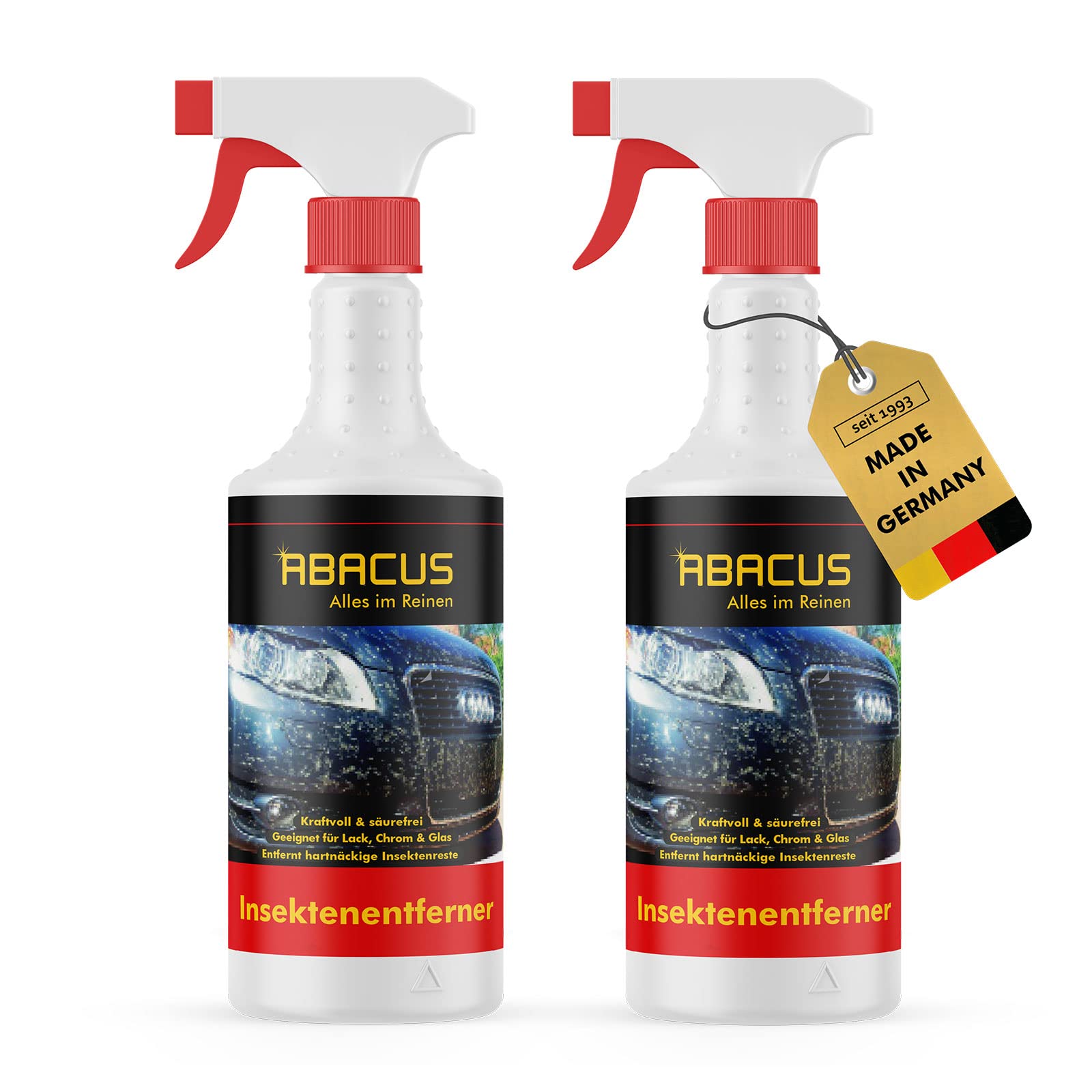 Nexa Kratzerentferner, Turbo Shine Nexa, 3-in-1 Hochschutz-Schnelllackspray for Auto, Autokratzer-Reparaturspray, Reparatur, schnelles Wachs, Polieren, Beschichten, Reinigen, hoher Schutz for Metallwe 1pc Angebot bei HelloDeals