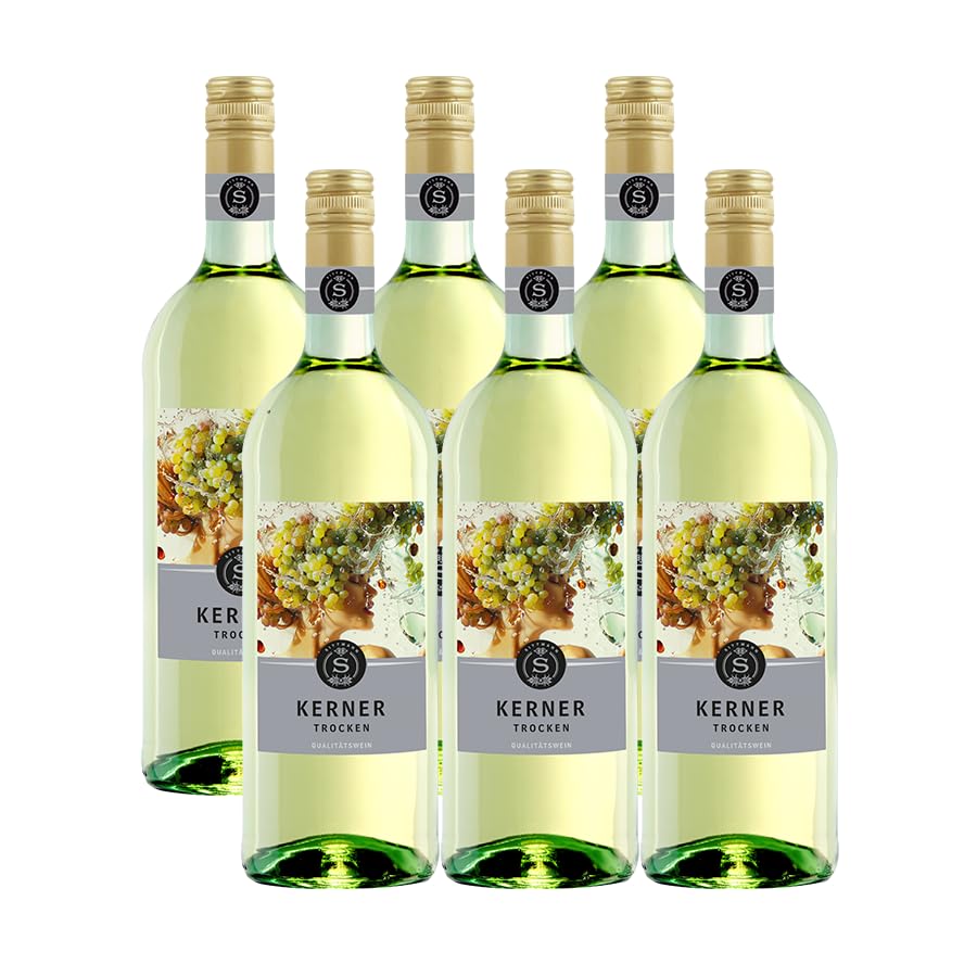 TEC-2000 - Motorspülung Diesel Benzin Engine Flush - Drosselklappenreiniger, Diesel Motorreiniger Benzin, Einfache Anwendung, Motorreiniger Motorwäsche Reiniger - Auto Motor Reiniger 375 ml Angebot bei HelloDeals