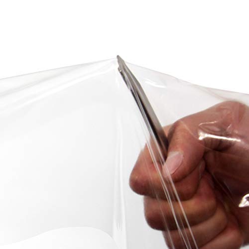 ORAGUARD® 270 (10,68€/m²) Stone Guard Film Autofolie 2m x 1,26m Lackschutzfolie Lackschutz Steinschlagschutz-Folie Wrapping Folie Glanz 2m x 1,26m Oraguard 270 Lackschutzfolie Angebot bei HelloDeals