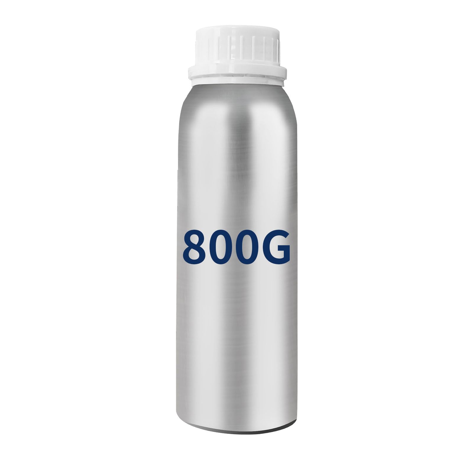 Nartov 800g Scheinwerfer Polierset, Scheinwerfer Polier, Scheinwerfer Aufbereitung, Scheinwerfer Bedampfen Set für Vergilbung (Singolo da 800g) Angebot bei HelloDeals