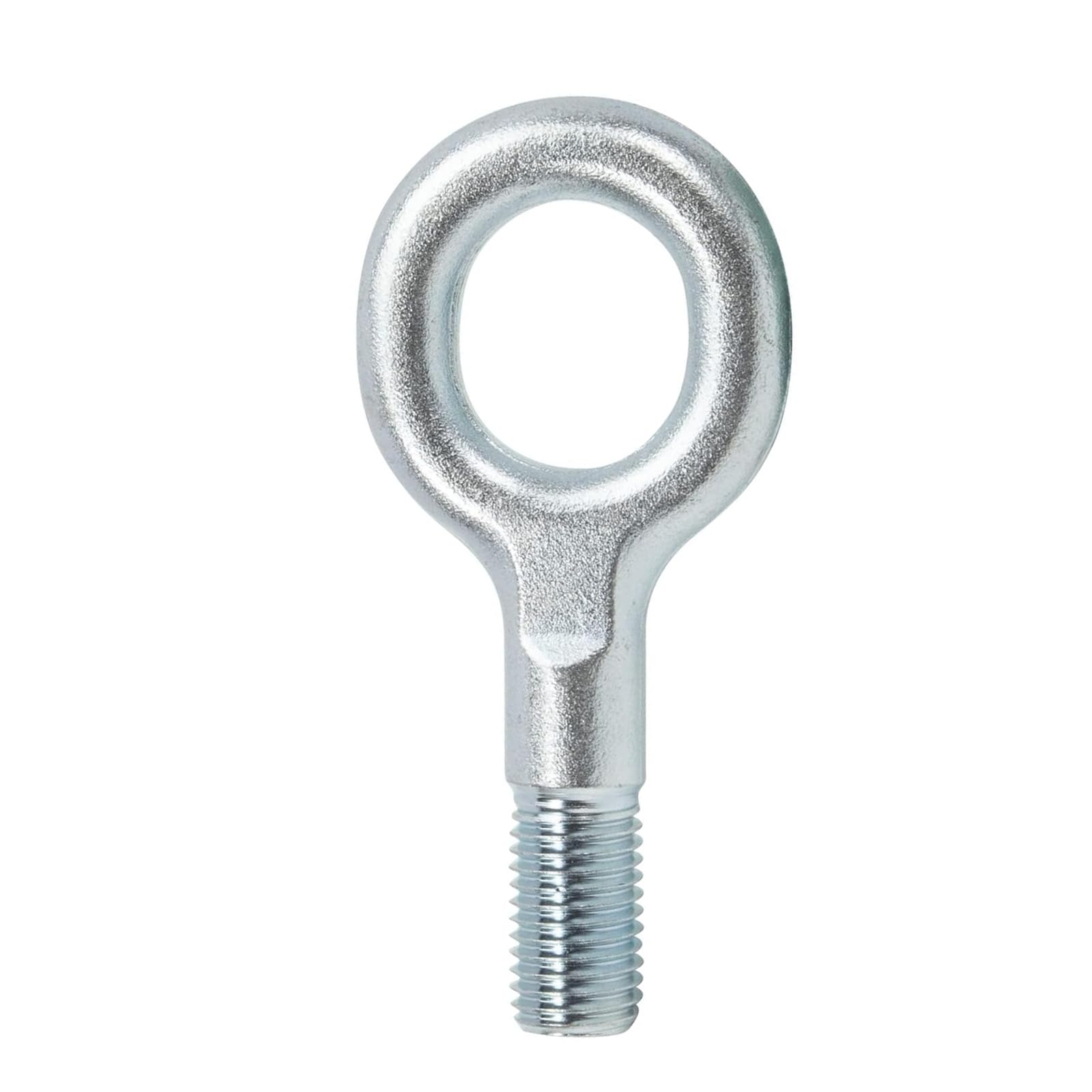 Auto Abschlepphaken Abschleppöse für FIAT Ducato Wohnmobil Stoßstange Haken Schwer Anhängerring, Auto Heavy Duty Kurze Anhängerkupplung Stoßstange Anhängerring Loop Autozubehör 1348135080 674417 Angebot bei HelloDeals