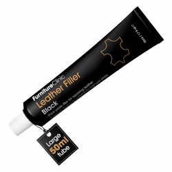 Kopinma 14Pcs Auto Notfallset Auto Tür öffnungs Werkzeug mit Langer Reichweite Greifer und Luftkeilbeutel,Türstopper/Hebel/Notfall Keile Luft Pumpe,Auto Demontage Kit zur Öffnen Türen und Fenstern Angebot bei HelloDeals