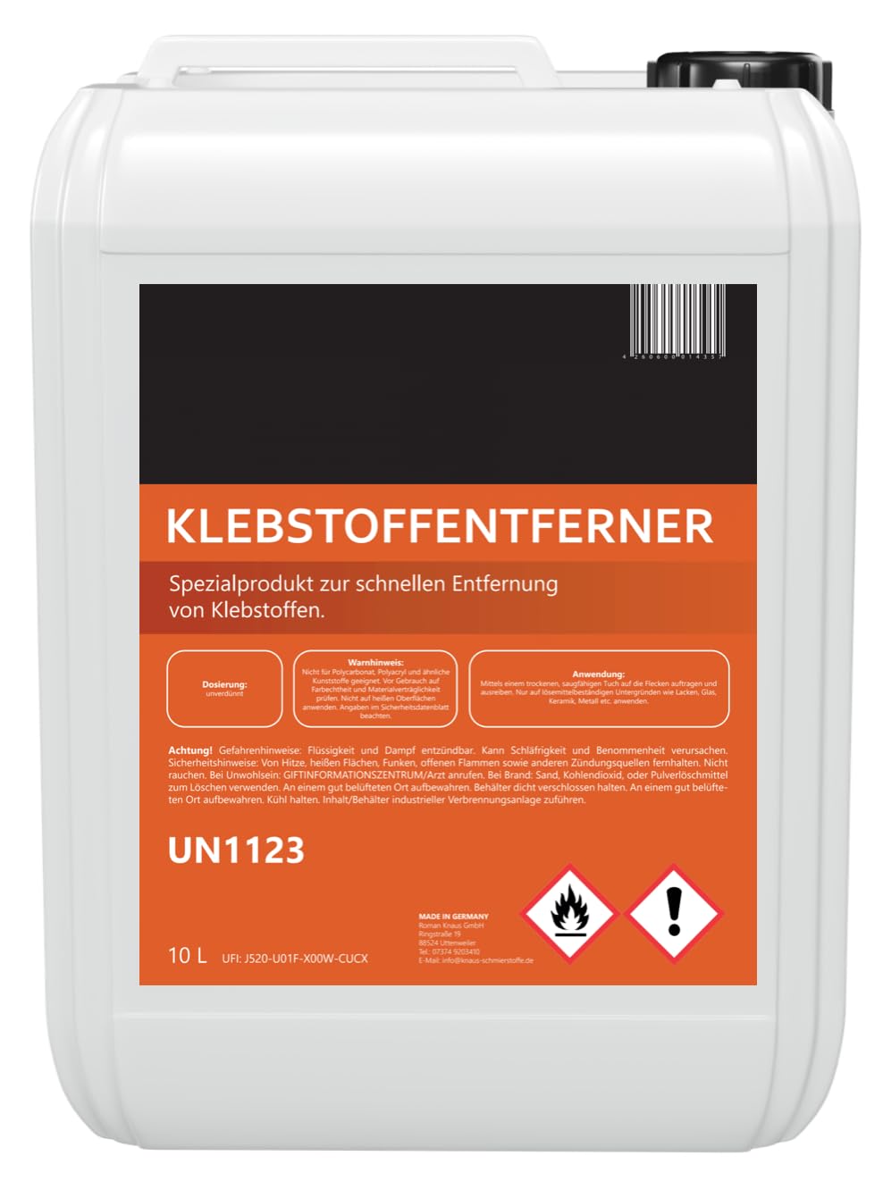2 Stück Reflektierende Weste, Einstellbar Sicherheitsweste für Nacht-Radfahren, Warnwesten Laufweste mit Tasche für Erwachsene & Kinder, Atmungs Reflektoren Kleidung für Joggen Wandern Radfahren Angebot bei HelloDeals