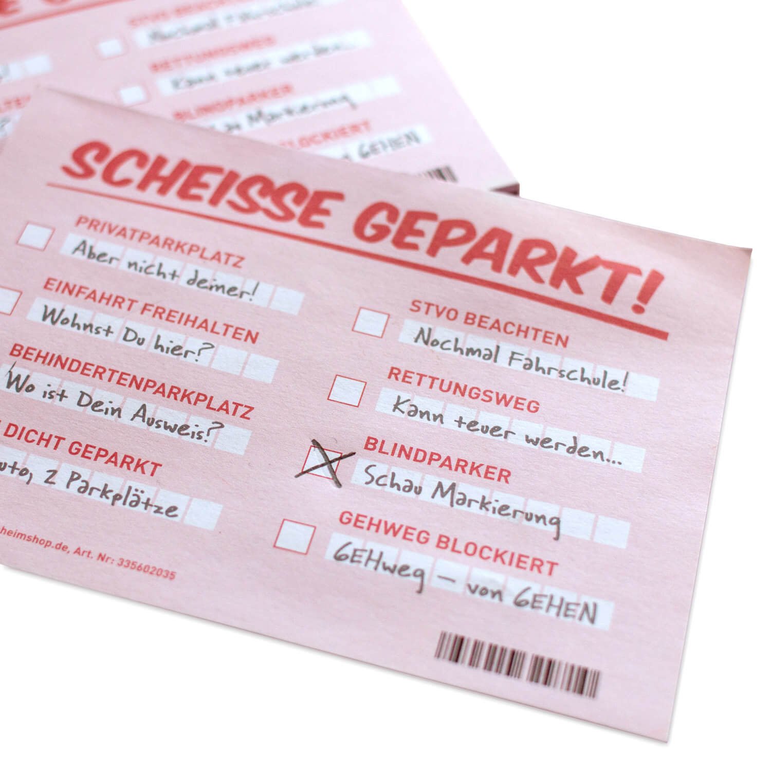 Luxshield Ladekantenschutz Folie für Ford Kuga 2 (II) C520 I 2012-2019 - Stoßstangenschutz, Kratzschutz, Lackschutzfolie - Carbon Schwarz Carbon Optik für Kuga 2 (II) C520 I 2012 - 2019 Angebot bei HelloDeals