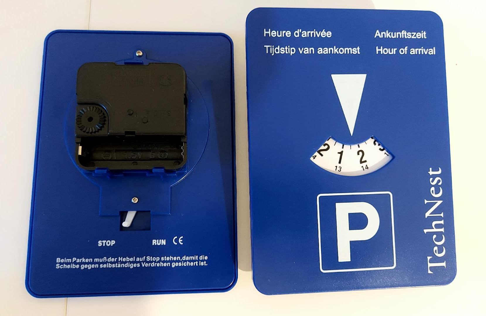 Auto Schlüssel Gehäuse 3 Tasten für VW Golf MK6 UP Polo T5 Caddy EOS Jetta Transporter Tiguan Touran Sharan Scirocco Passat Bettle Skoda Seat Octavia Leon Autoschlüssel Fernbedienung Schlüsselgehäuse Angebot bei HelloDeals