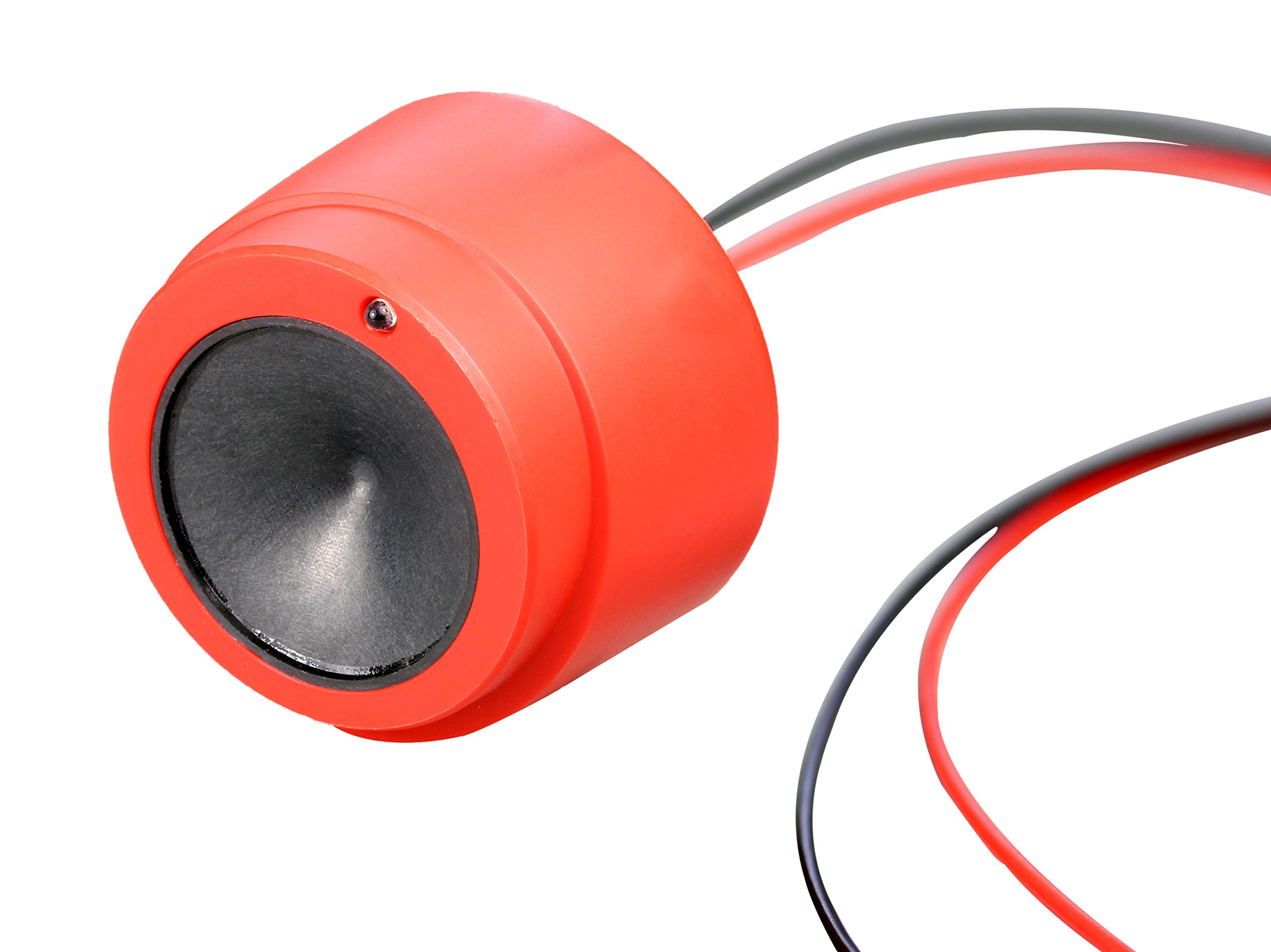 SONOTEC MS Ultra Power Car – Ultraschall-Marderschutz für Fahrzeuge, E1-Zertifiziert, 110 dB, Made in Germany Angebot bei HelloDeals