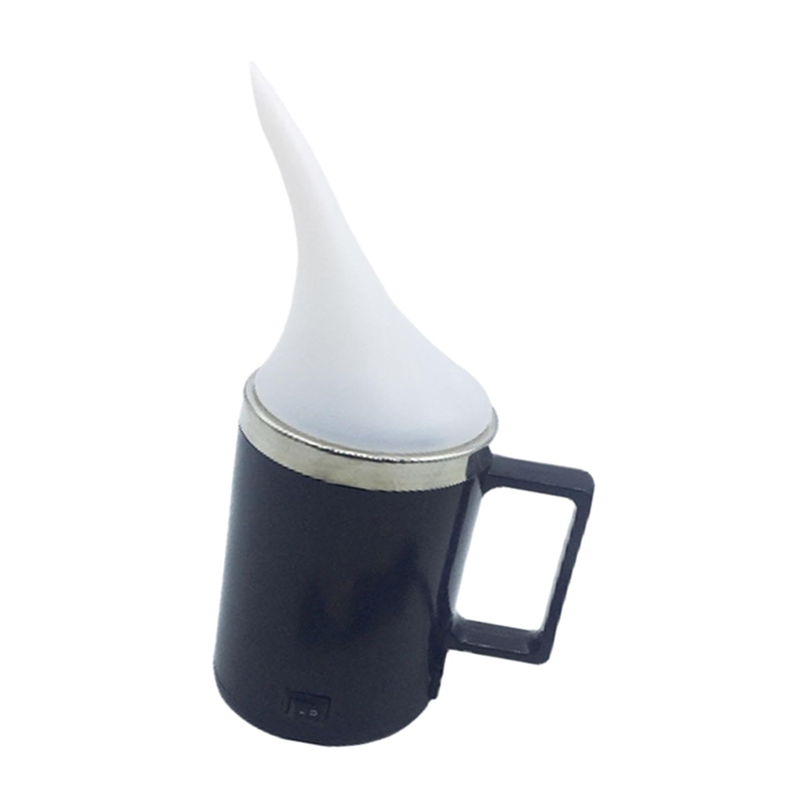 Dickly Auto-Scheinwerfer-Renovierungsbecher, Scheinwerfer-Renovierungswerkzeug, Glas-Kratzer-Reparatur, tragbarer Automobil-Scheinwerfer-Restaurierungsbecher Angebot bei HelloDeals