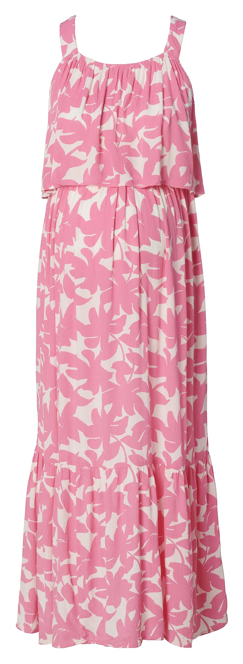 3 Stück Autositzauflage für vorder rückbank, Leinen atmungsaktiv Universal Sitzauflagen rutschfest Auto vorder rückbank sitzschoner, Verschleiß Kratzfest und Flexibel Sitzauflage Auto, schwarz Angebot bei HelloDeals