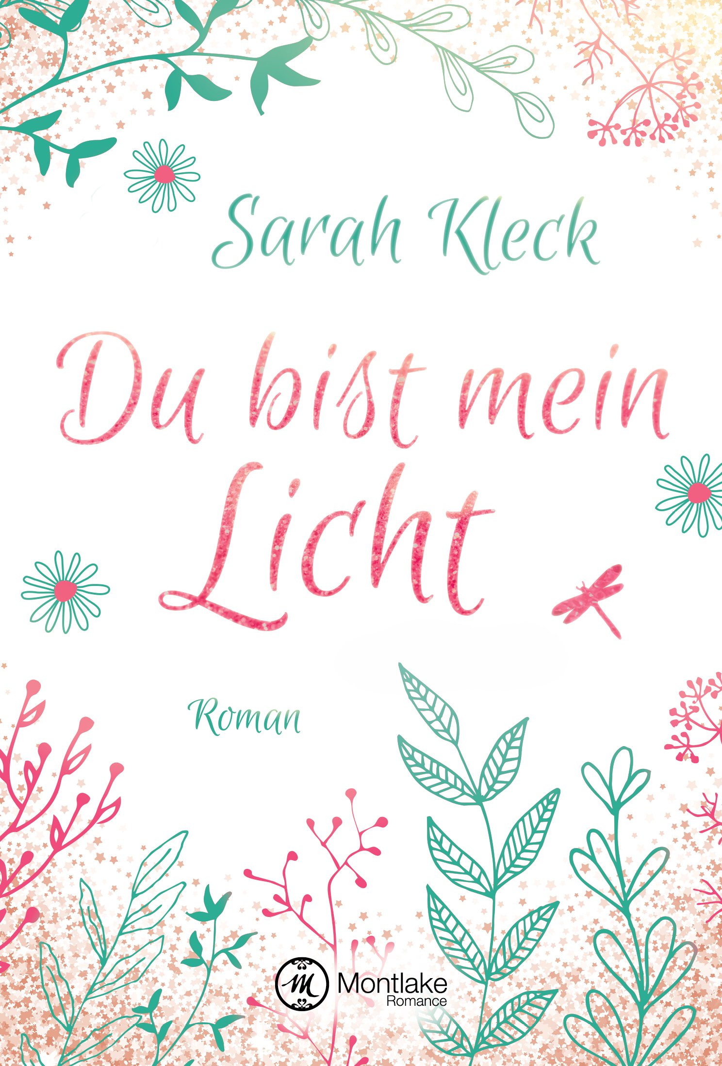 Du bist mein Licht Angebot bei HelloDeals