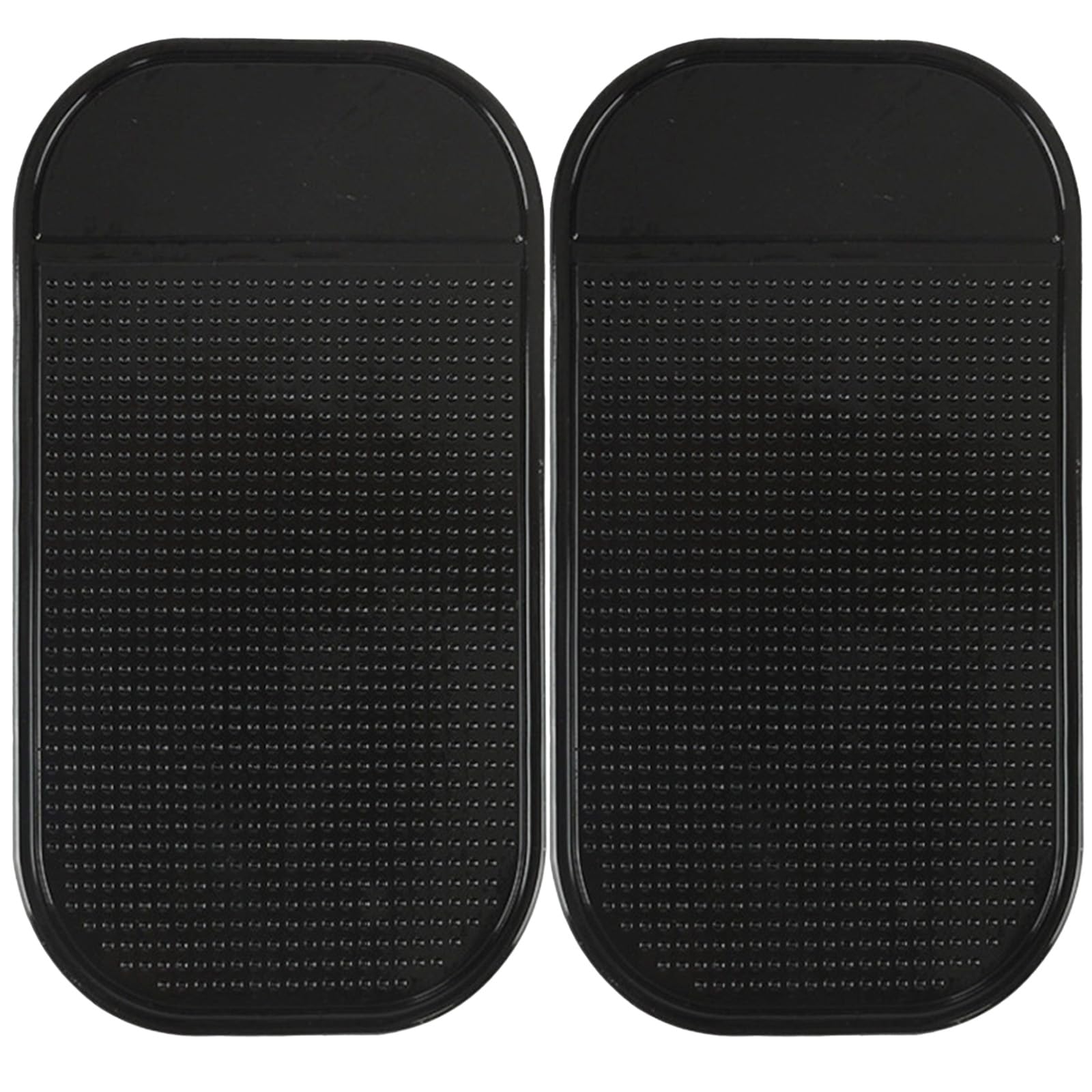 Gummimatte Kofferraumwanne kompatibel mit VW ID.7 Tourer ab Bj. 2023 - Heute Angebot bei HelloDeals