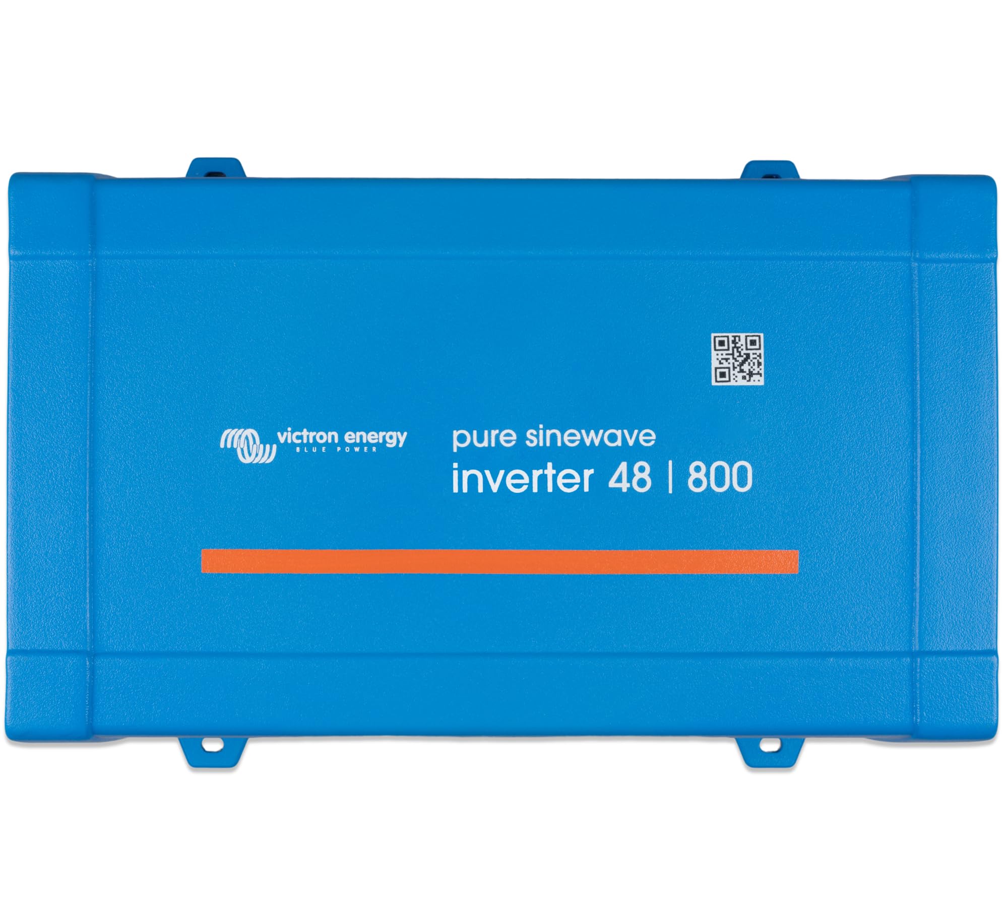 Victron Energy Phoenix 800VA 48-Volt 230V AC Reiner Sinus Wechselrichter (Schuko) Angebot bei HelloDeals