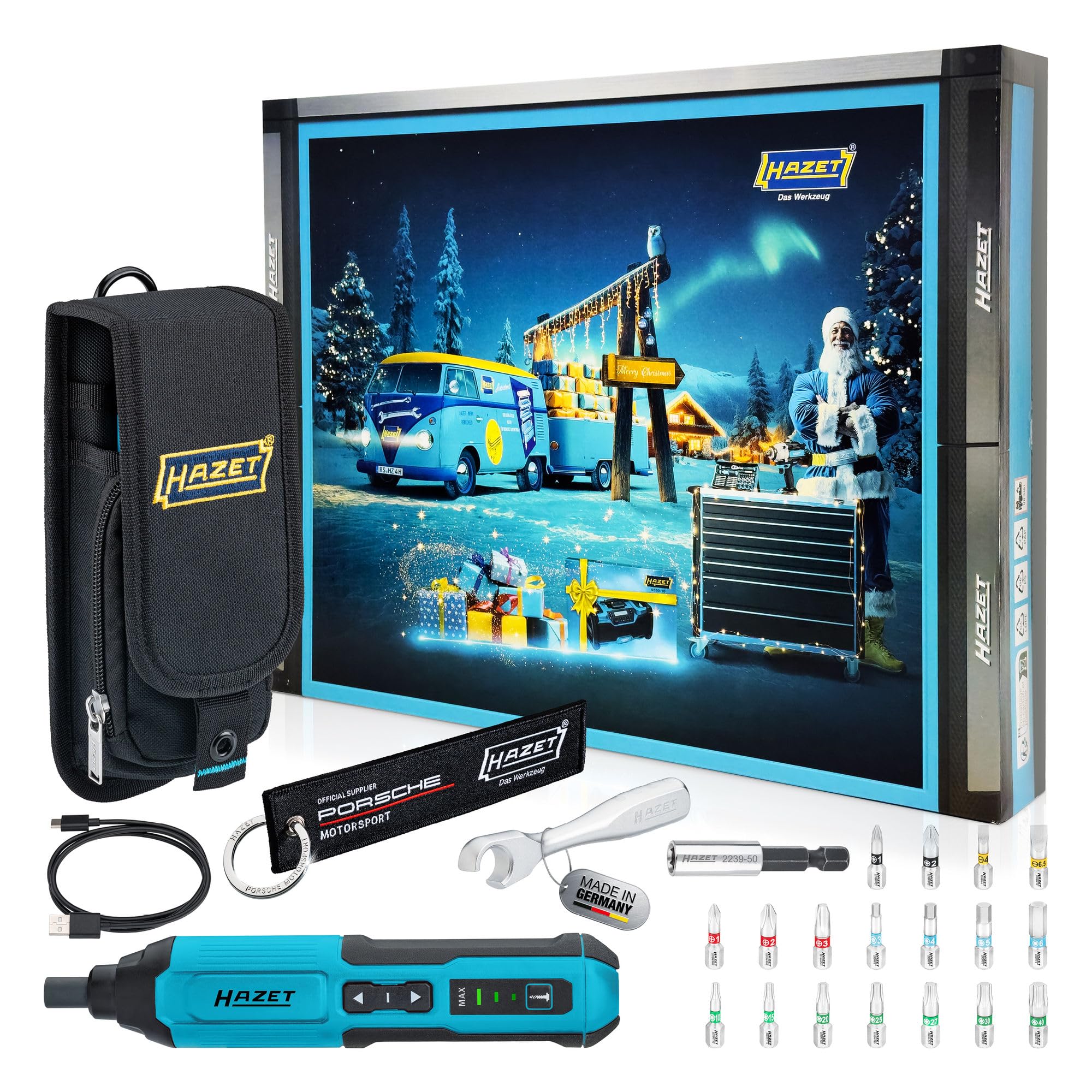 Arc-förmiger 250V 220μF Automatischer Spannungsregler AVR für 2KW-3KW 168F Benzin Elektrischer Generator Schwarz Angebot bei HelloDeals