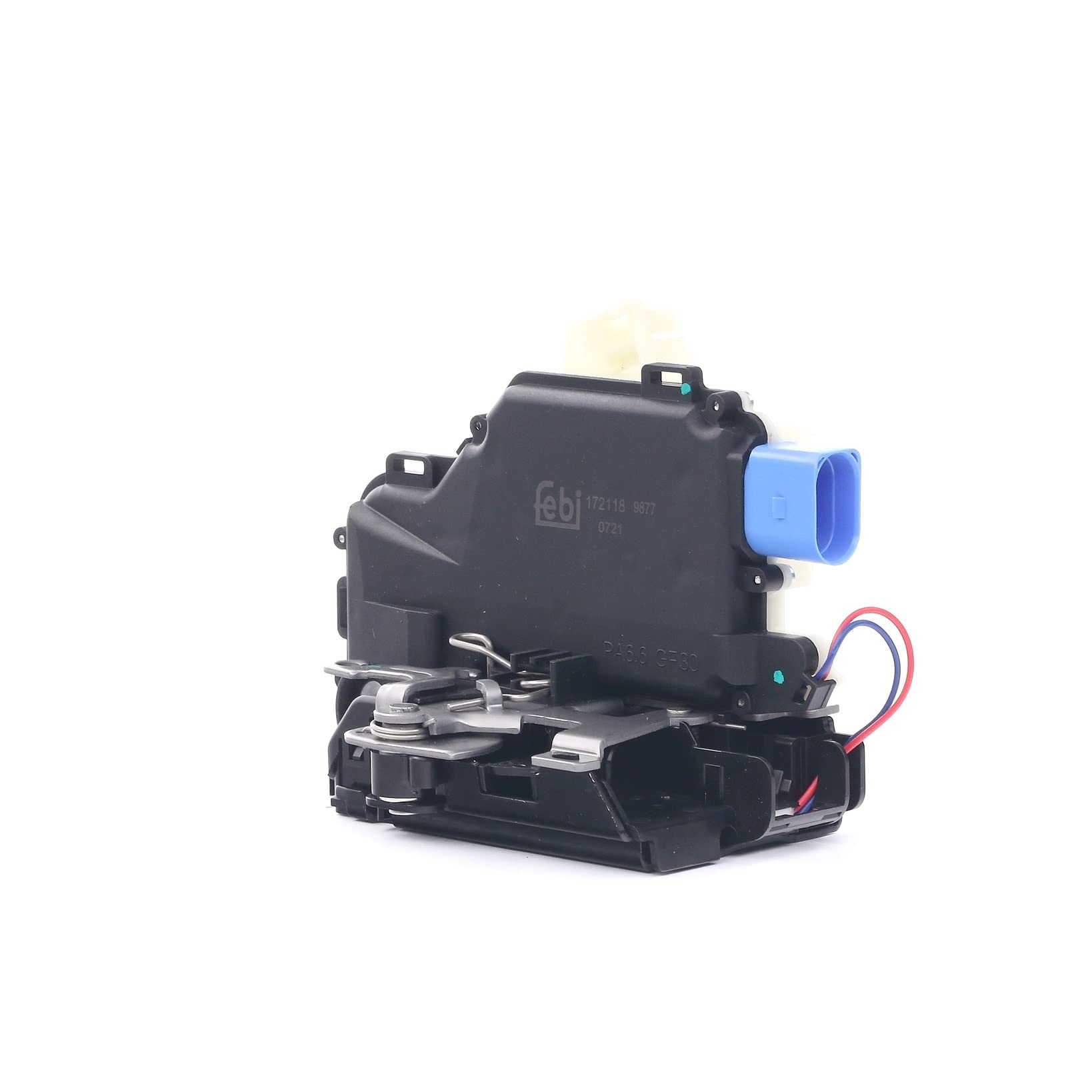 SoftMaker Office Home & Business 2024 kompatibel mit Windows für 5 Geräte desselben Haushalts Angebot bei HelloDeals