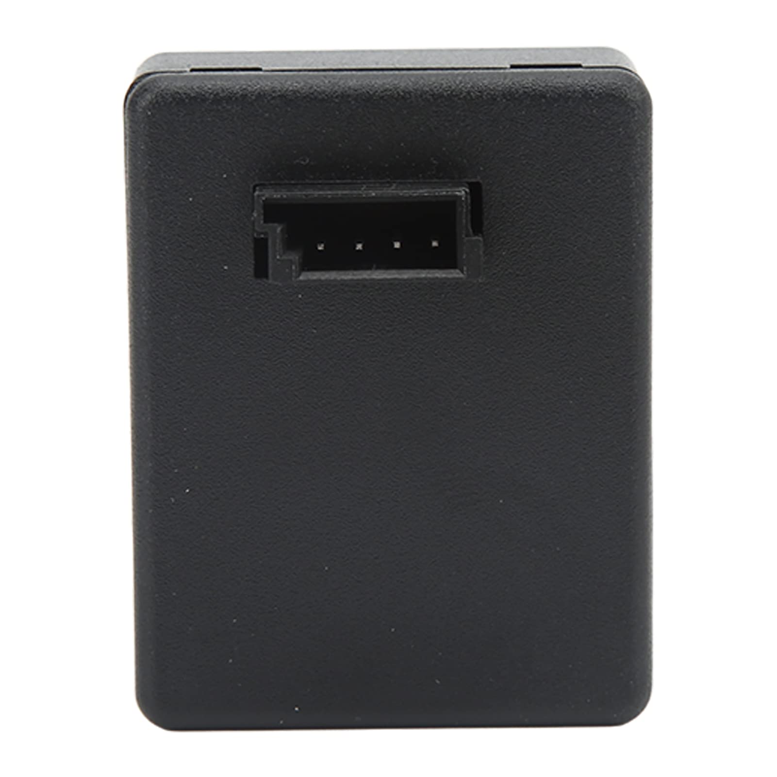 Elv Emulator,Tbest Elv Emulator E90,Elv Emulator E90,Lenkradschloss Simulator,Lenkschloss-Emulator,4-Poliger Auto-Lenkradschloss-Simulator Elv-Emulator Professionelles Auto-Reapir-Tool Für Die E-Serie Angebot bei HelloDeals