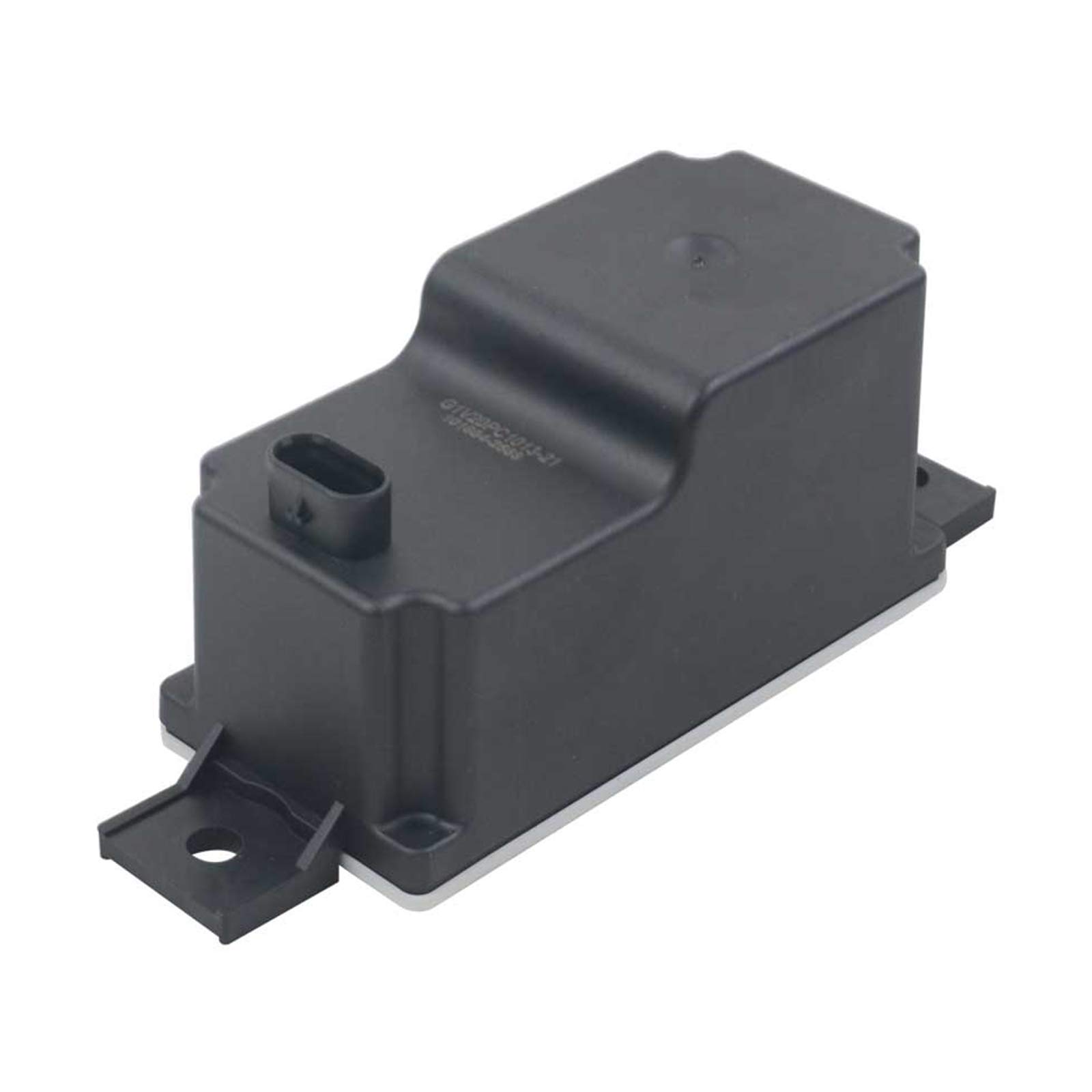 MSQ-CD Spannungswandlermodul 2059053414 2059052809 A2059052809 Angebot bei HelloDeals