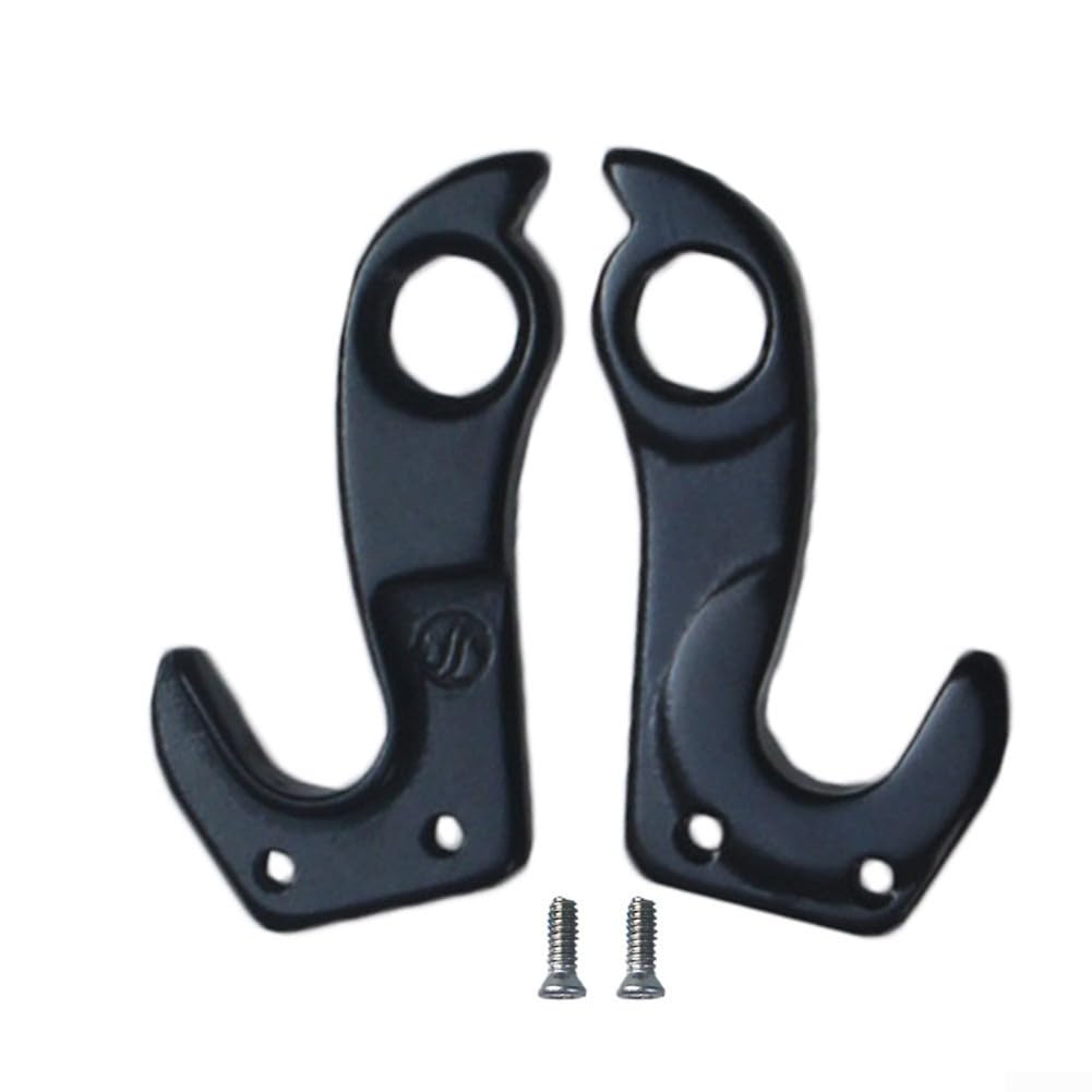 GIANT Avail and Defy Schaltauge Mech für hervorragende Leistung Angebot bei HelloDeals