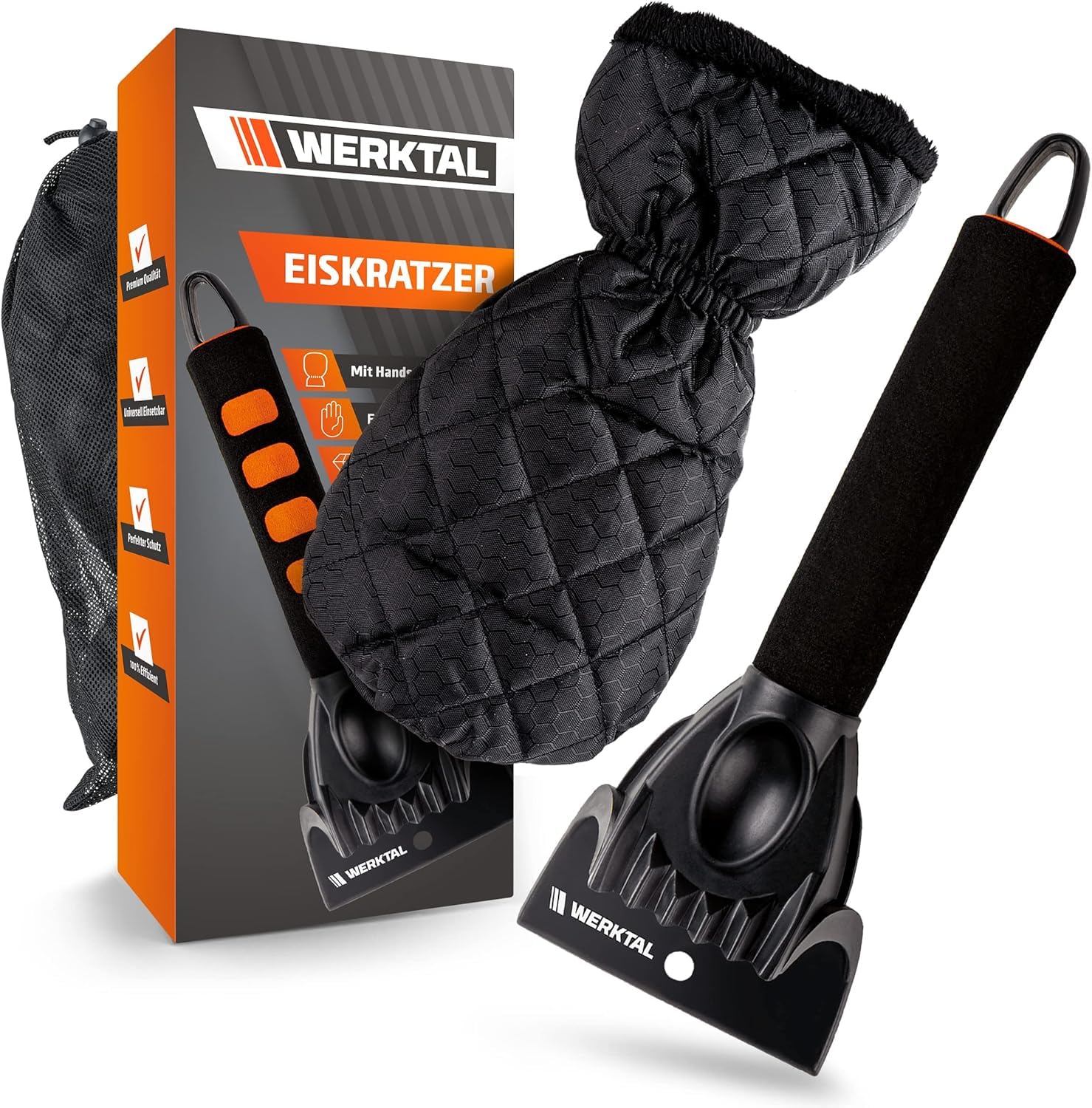 INRAL Sprühlack - Anthrazitgrau matt RAL7016 Universal Sprühfarbe 400ml. Spraydose für Metall, Kunststoff, Holz & Stein - Hochdeckende, Regen- und UV-beständige Farbspray für Innen- & Außenbereich Angebot bei HelloDeals